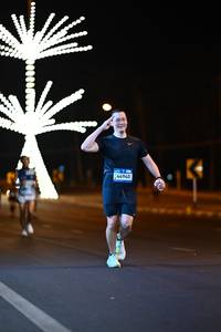 BIB: 
                            <button type="button" onclick="openModal(24039178)" class="btn btn-primary btn-sm float-right btn-popup" data-toggle="modal" data-target=".modal-high-quality">
                        <i class="fas fa-shopping-cart"></i> Add to Cart
                    </button>
                                            <button type="button" onclick="isThisMe(24039178, true)" class="btn btn-success btn-sm float-right btn-popup btn-isme hidden" data-toggle="tooltip" data-placement="bottom" title="นี่คือรูปของคุณใช่ไหม คลิกที่นี่เพื่อเอาเข้าอัลบั้ม">
                        <i class="fas fa-plus"></i> Add to album
                    </button>
                    <button type="button" onclick="isThisMe(24039178, false)" class="btn btn-warning btn-sm float-right btn-popup btn-isnotme hidden">
                        <i class="fas fa-ban"></i> Remove from album
                    </button>